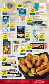 Tesco leták týden 51 Strana 5