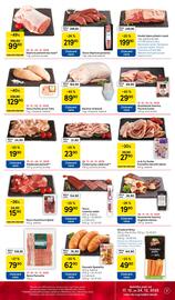 Tesco leták týden 51 Strana 9