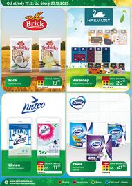 Tamda Foods leták týden 51 Strana 18