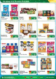 Tamda Foods leták týden 51 Strana 2