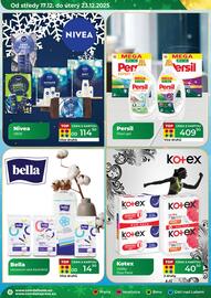 Tamda Foods leták týden 51 Strana 20