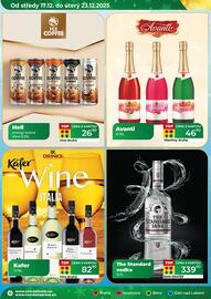 Tamda Foods leták týden 51 Strana 24