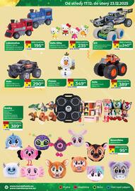 Tamda Foods leták týden 51 Strana 27