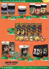 Tamda Foods leták týden 51 Strana 28