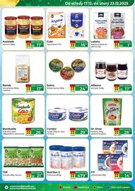 Tamda Foods leták týden 51 Strana 3