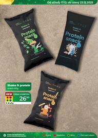 Tamda Foods leták týden 51 Strana 35