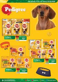 Tamda Foods leták týden 51 Strana 39