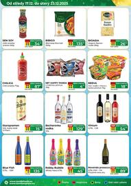 Tamda Foods leták týden 51 Strana 4