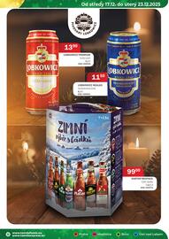 Tamda Foods leták týden 51 Strana 41