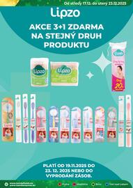 Tamda Foods leták týden 51 Strana 45