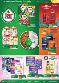 Tamda Foods leták týden 51 Strana 46