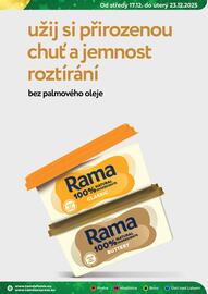 Tamda Foods leták týden 51 Strana 49