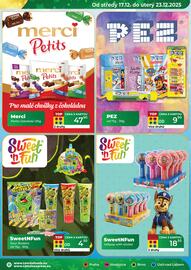 Tamda Foods leták týden 51 Strana 9