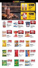 Catálogo Diarco Página 12