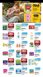 Catálogo Diarco Página 13