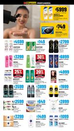 Catálogo Diarco Página 14