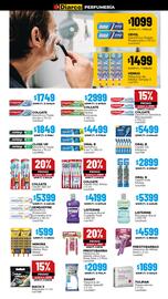 Catálogo Diarco Página 15