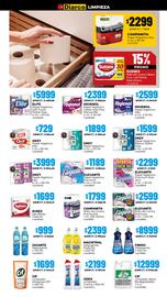 Catálogo Diarco Página 18