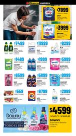 Catálogo Diarco Página 19