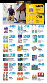 Catálogo Diarco Página 20