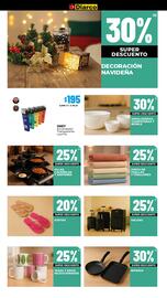 Catálogo Diarco Página 21