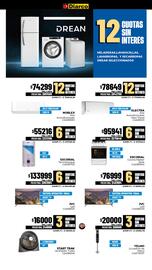 Catálogo Diarco Página 22