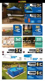 Catálogo Diarco Página 23