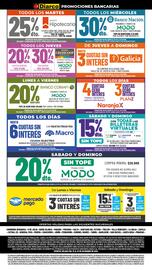 Catálogo Diarco Página 24