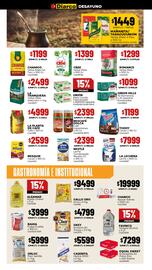 Catálogo Diarco Página 4