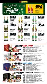 Catálogo Diarco Página 7