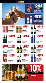 Catálogo Diarco Página 8