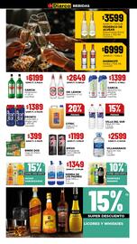 Catálogo Diarco Página 9