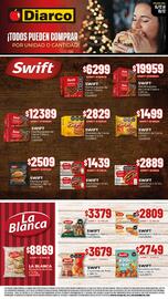 Catálogo Diarco Página 1