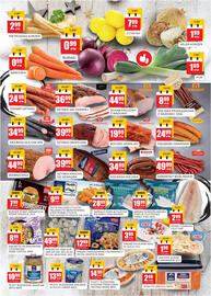 Bingo gazetka Strona 2