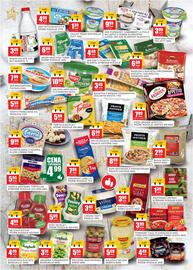 Bingo gazetka Strona 4