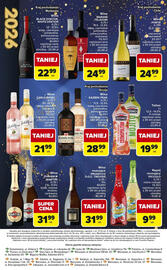 Carrefour Express gazetka | Alkohole Strona 2