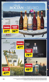 Carrefour Market gazetka | Alkohole Strona 2