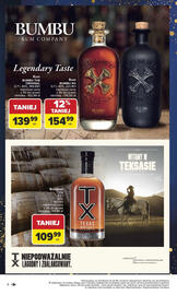 Carrefour Market gazetka | Alkohole Strona 8