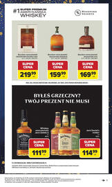 Carrefour Market gazetka | Alkohole Strona 9