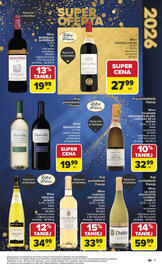 Carrefour gazetka | Alkohole Strona 11