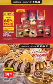 Biedronka gazetka tydzień 51 Strona 17