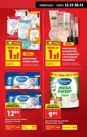 Biedronka gazetka tydzień 51 Strona 19