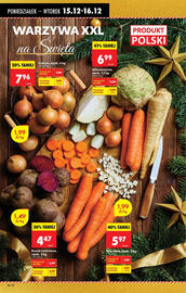 Biedronka gazetka tydzień 51 Strona 24