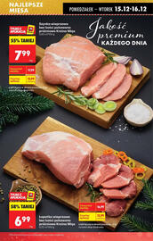 Biedronka gazetka tydzień 51 Strona 27