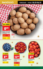 Biedronka gazetka tydzień 51 Strona 27