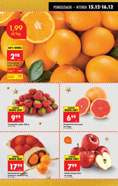 Biedronka gazetka tydzień 51 Strona 29