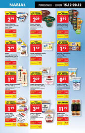 Biedronka gazetka tydzień 51 Strona 37