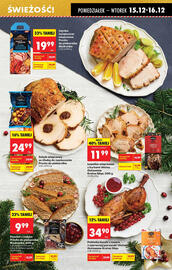 Biedronka gazetka tydzień 51 Strona 37