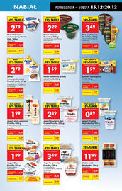 Biedronka gazetka tydzień 51 Strona 45