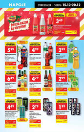 Biedronka gazetka tydzień 51 Strona 49